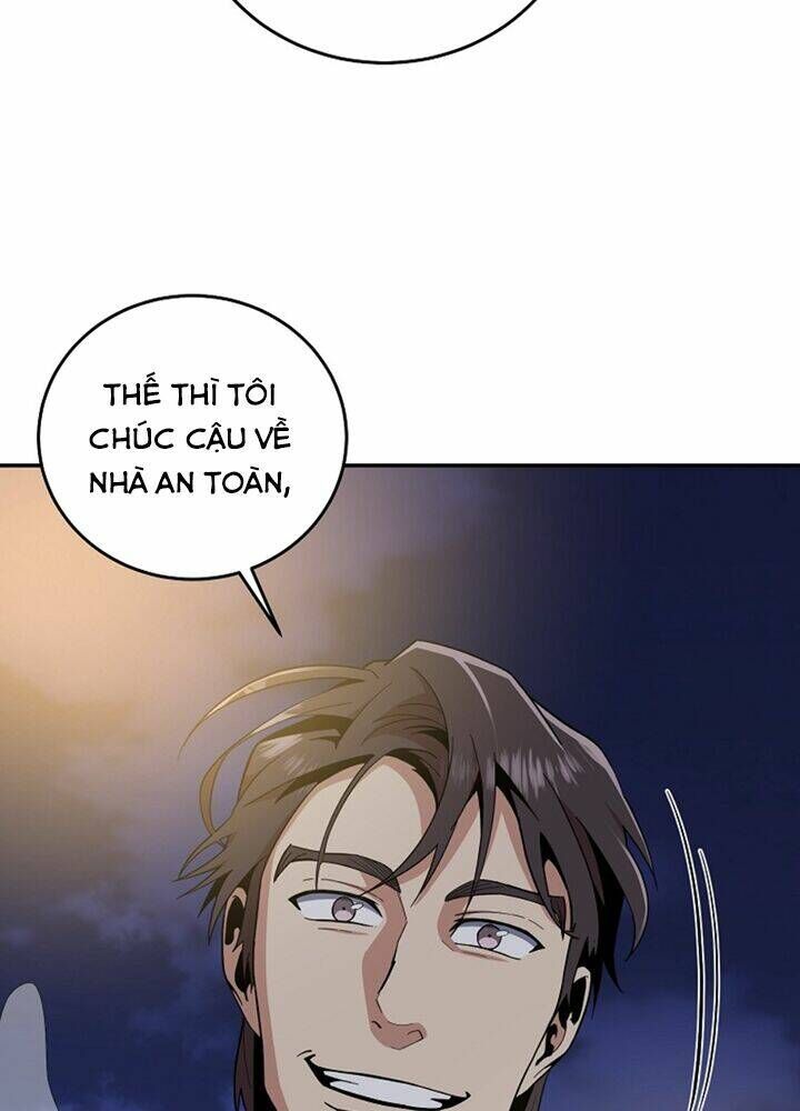 đọc truyện Tôi Là Thợ Săn Có Sức Mạnh Của 99 Vạn Tiền Kiếp Chương 52 ảnh 13 tại Thiên Thai Truyện