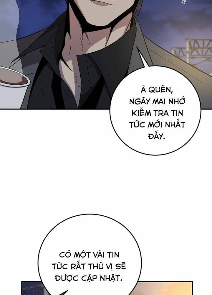 đọc truyện Tôi Là Thợ Săn Có Sức Mạnh Của 99 Vạn Tiền Kiếp Chương 52 ảnh 14 tại Thiên Thai Truyện