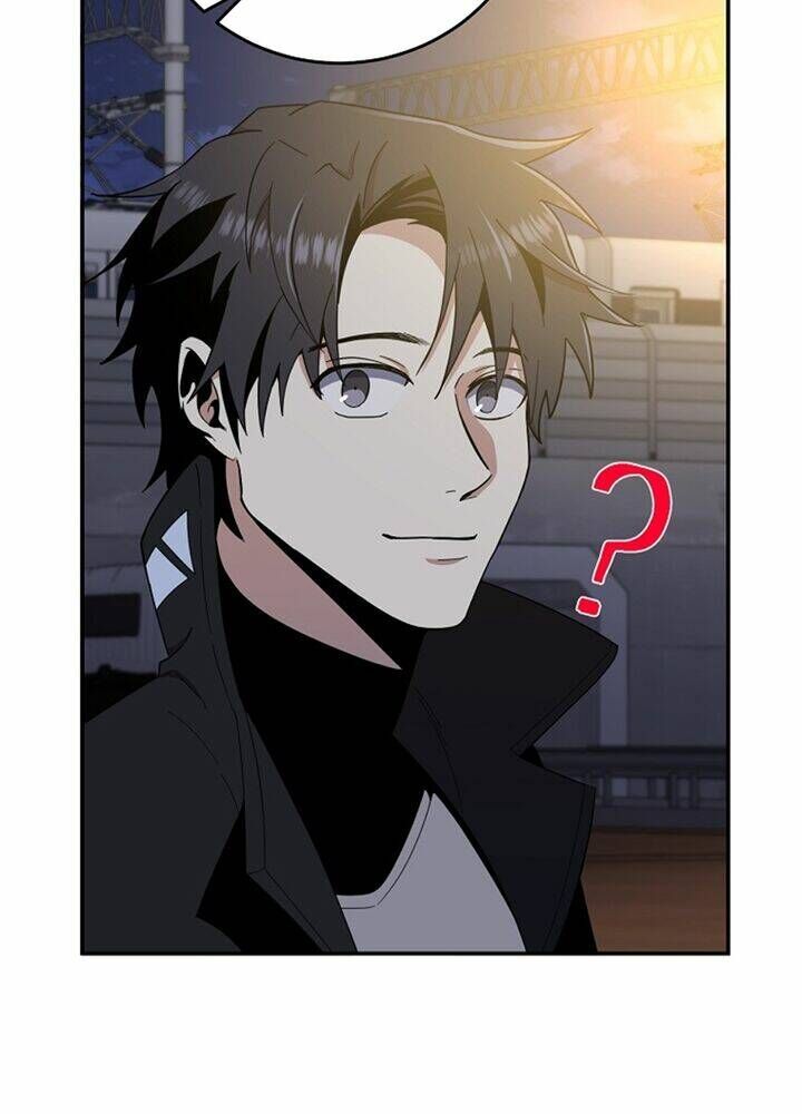 đọc truyện Tôi Là Thợ Săn Có Sức Mạnh Của 99 Vạn Tiền Kiếp Chương 52 ảnh 15 tại Thiên Thai Truyện