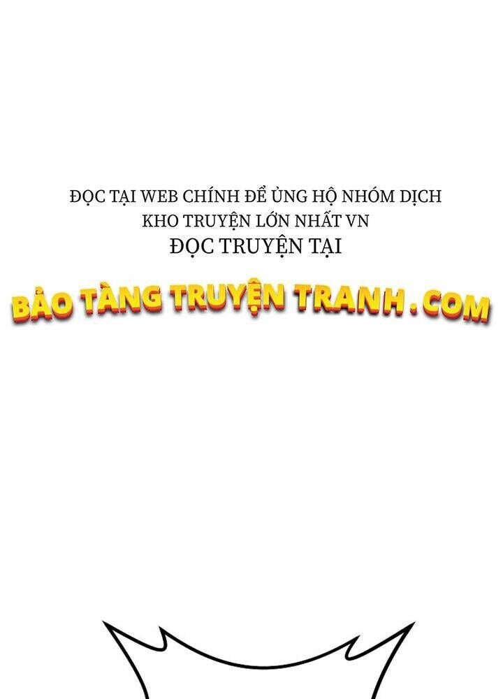 đọc truyện Tôi Là Thợ Săn Có Sức Mạnh Của 99 Vạn Tiền Kiếp Chương 52 ảnh 16 tại Thiên Thai Truyện