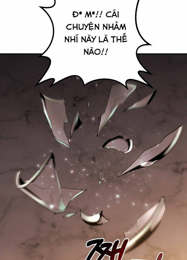 đọc truyện Tôi Là Thợ Săn Có Sức Mạnh Của 99 Vạn Tiền Kiếp Chương 52 ảnh 17 tại Thiên Thai Truyện