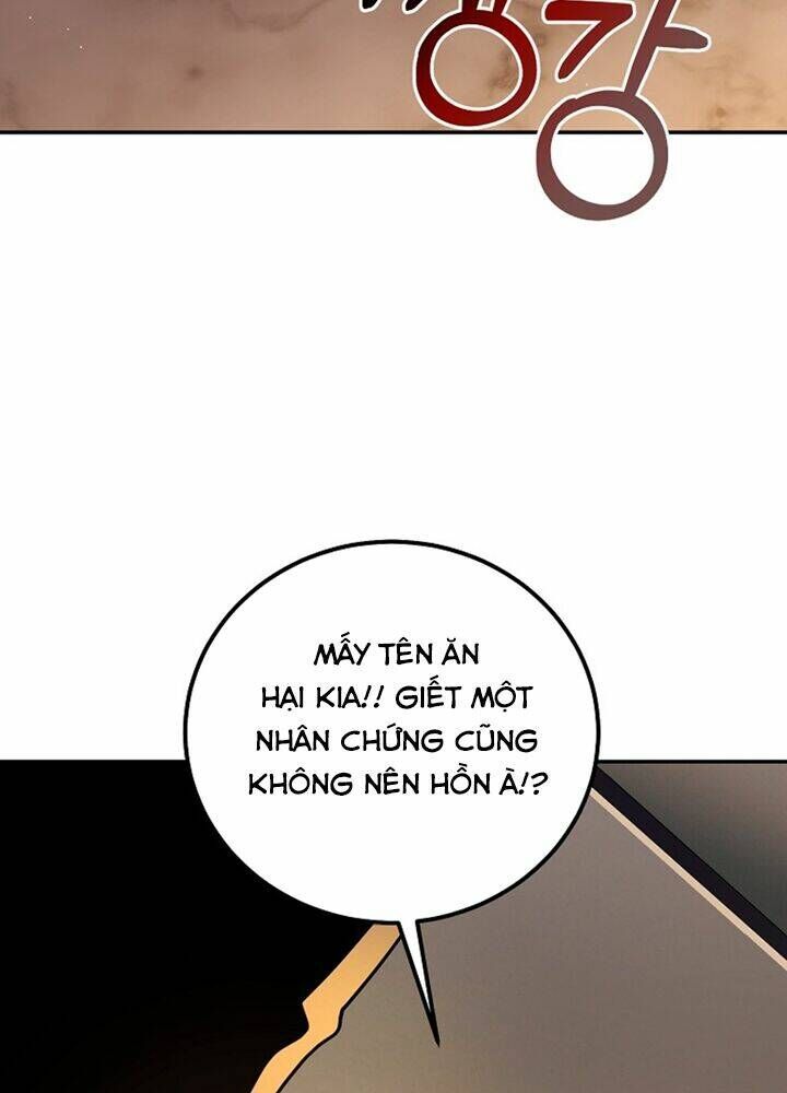 đọc truyện Tôi Là Thợ Săn Có Sức Mạnh Của 99 Vạn Tiền Kiếp Chương 52 ảnh 18 tại Thiên Thai Truyện