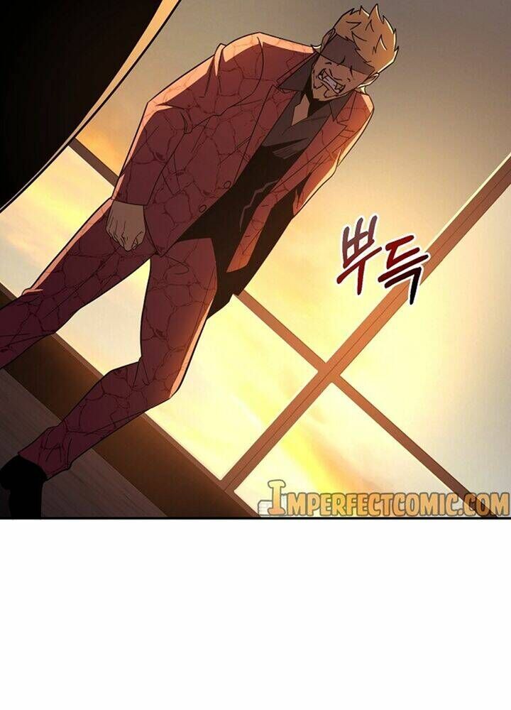 đọc truyện Tôi Là Thợ Săn Có Sức Mạnh Của 99 Vạn Tiền Kiếp Chương 52 ảnh 19 tại Thiên Thai Truyện