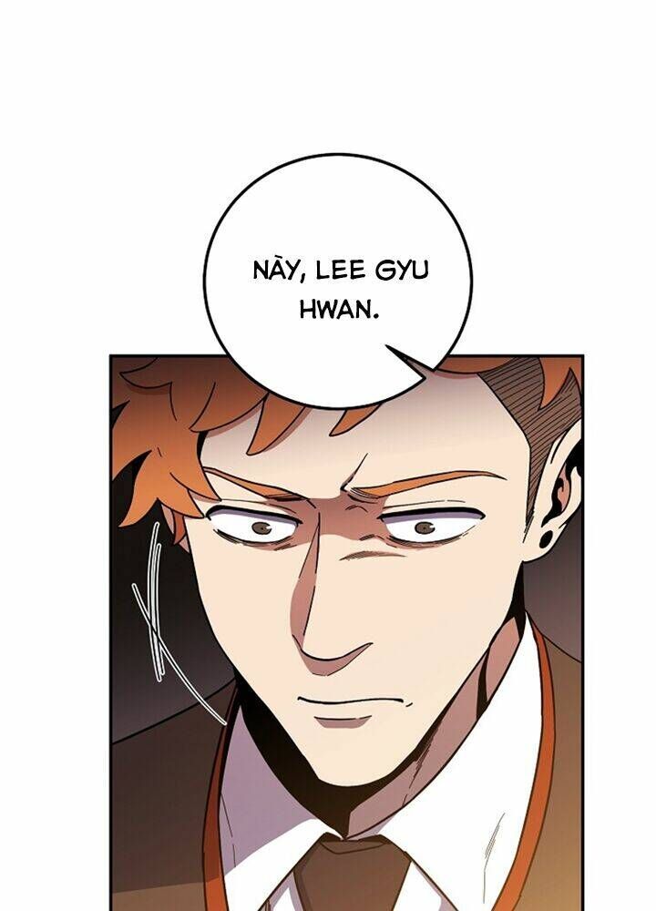 đọc truyện Tôi Là Thợ Săn Có Sức Mạnh Của 99 Vạn Tiền Kiếp Chương 52 ảnh 20 tại Thiên Thai Truyện