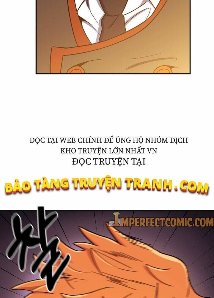 đọc truyện Tôi Là Thợ Săn Có Sức Mạnh Của 99 Vạn Tiền Kiếp Chương 52 ảnh 21 tại Thiên Thai Truyện