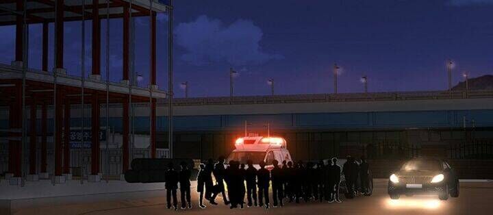 đọc truyện Tôi Là Thợ Săn Có Sức Mạnh Của 99 Vạn Tiền Kiếp Chương 52 ảnh 4 tại Thiên Thai Truyện