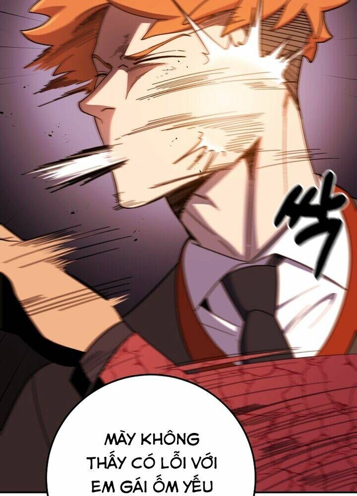 đọc truyện Tôi Là Thợ Săn Có Sức Mạnh Của 99 Vạn Tiền Kiếp Chương 52 ảnh 22 tại Thiên Thai Truyện