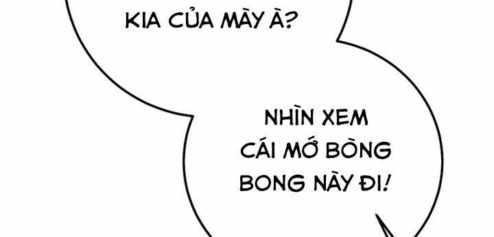 đọc truyện Tôi Là Thợ Săn Có Sức Mạnh Của 99 Vạn Tiền Kiếp Chương 52 ảnh 23 tại Thiên Thai Truyện