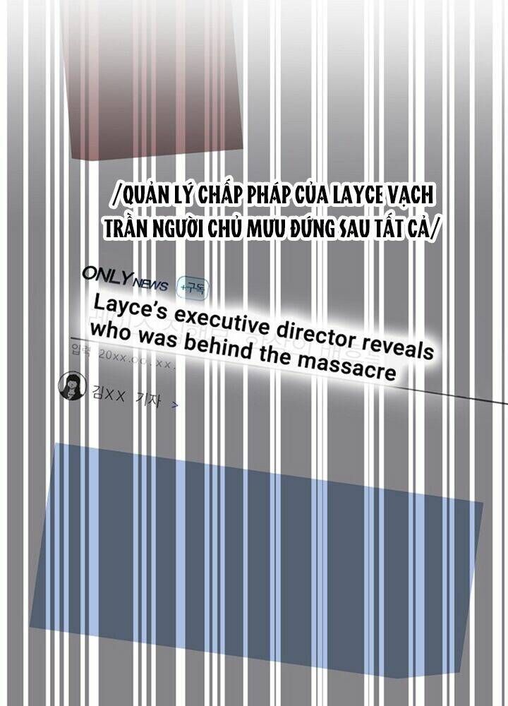 đọc truyện Tôi Là Thợ Săn Có Sức Mạnh Của 99 Vạn Tiền Kiếp Chương 52 ảnh 27 tại Thiên Thai Truyện
