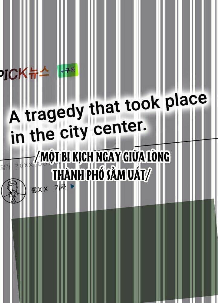 đọc truyện Tôi Là Thợ Săn Có Sức Mạnh Của 99 Vạn Tiền Kiếp Chương 52 ảnh 28 tại Thiên Thai Truyện