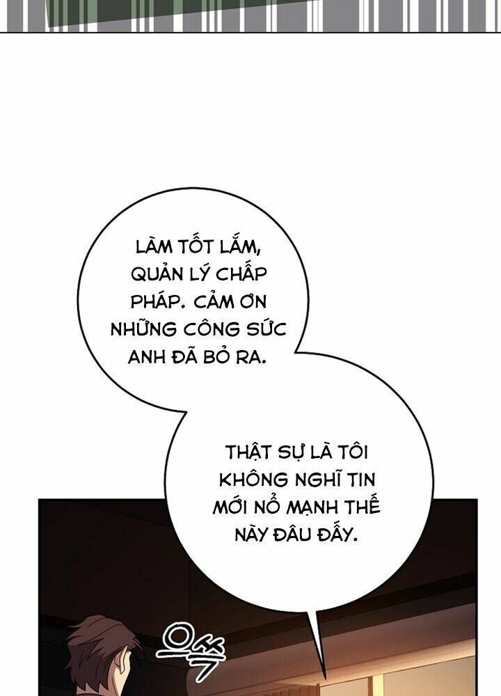 đọc truyện Tôi Là Thợ Săn Có Sức Mạnh Của 99 Vạn Tiền Kiếp Chương 52 ảnh 29 tại Thiên Thai Truyện