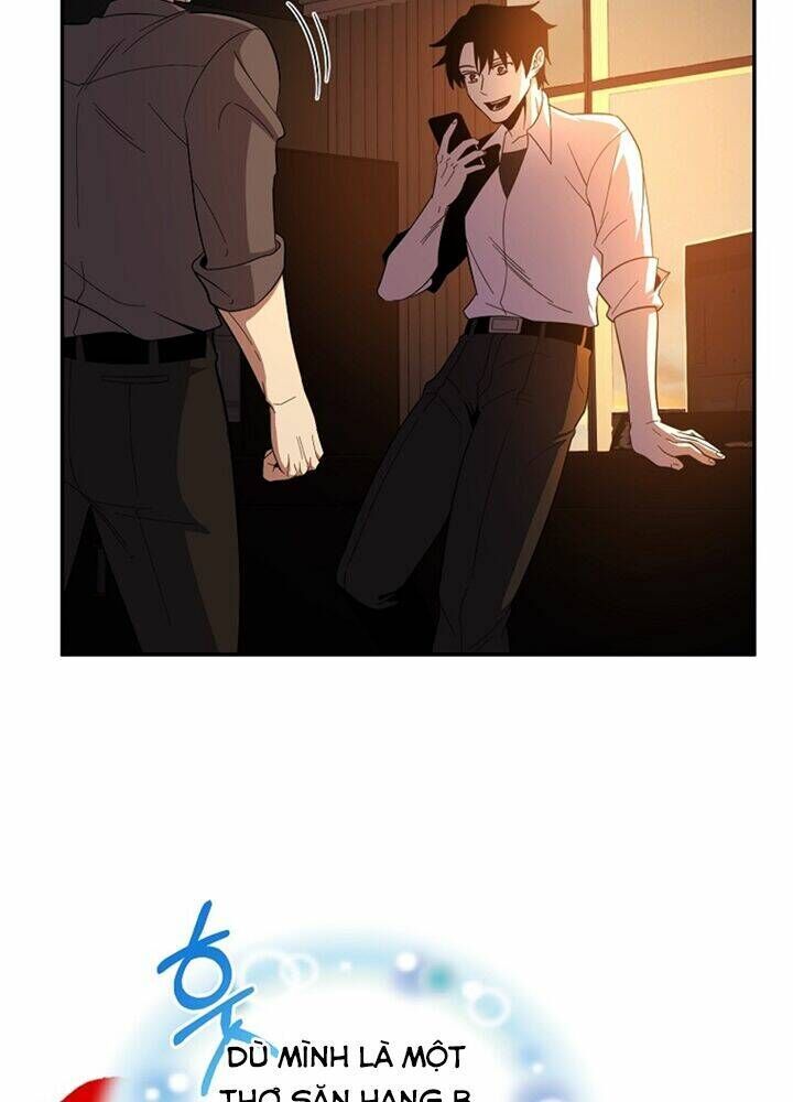 đọc truyện Tôi Là Thợ Săn Có Sức Mạnh Của 99 Vạn Tiền Kiếp Chương 52 ảnh 30 tại Thiên Thai Truyện