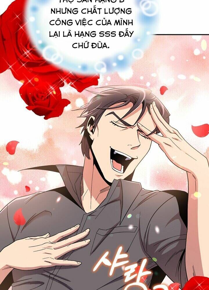 đọc truyện Tôi Là Thợ Săn Có Sức Mạnh Của 99 Vạn Tiền Kiếp Chương 52 ảnh 31 tại Thiên Thai Truyện