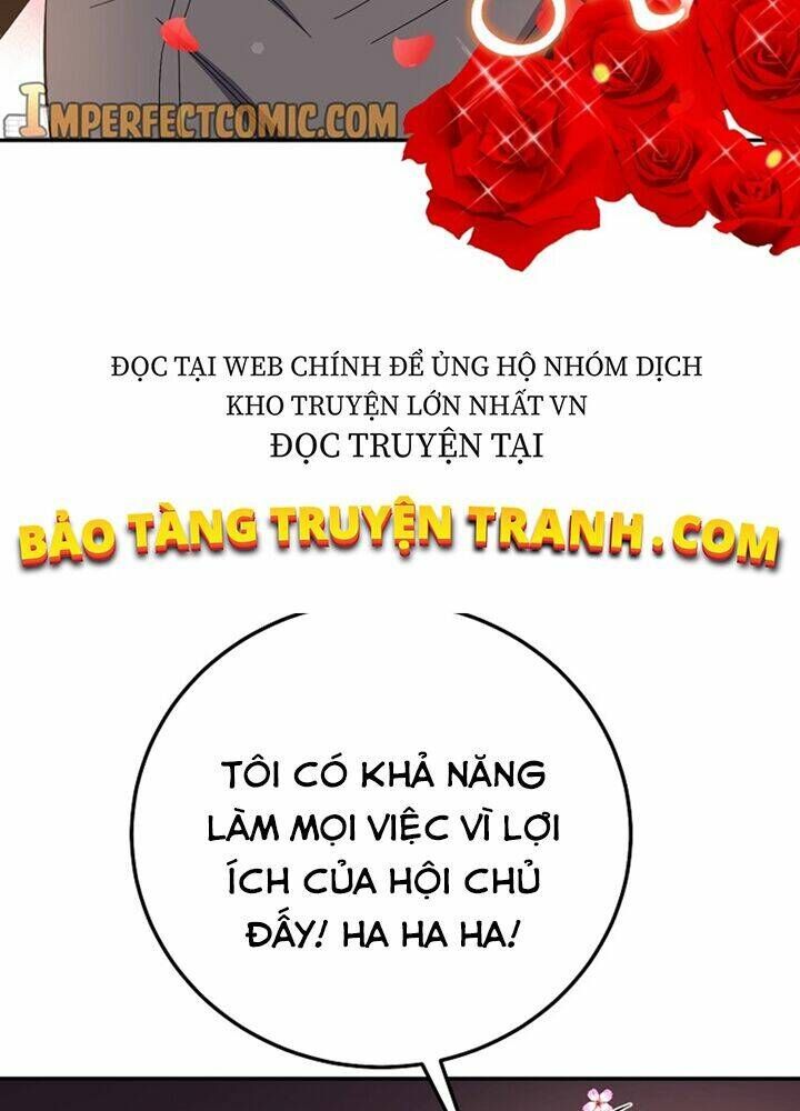 đọc truyện Tôi Là Thợ Săn Có Sức Mạnh Của 99 Vạn Tiền Kiếp Chương 52 ảnh 32 tại Thiên Thai Truyện