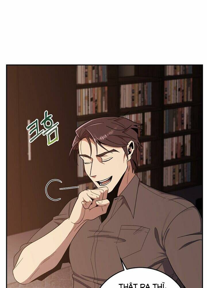 đọc truyện Tôi Là Thợ Săn Có Sức Mạnh Của 99 Vạn Tiền Kiếp Chương 52 ảnh 35 tại Thiên Thai Truyện