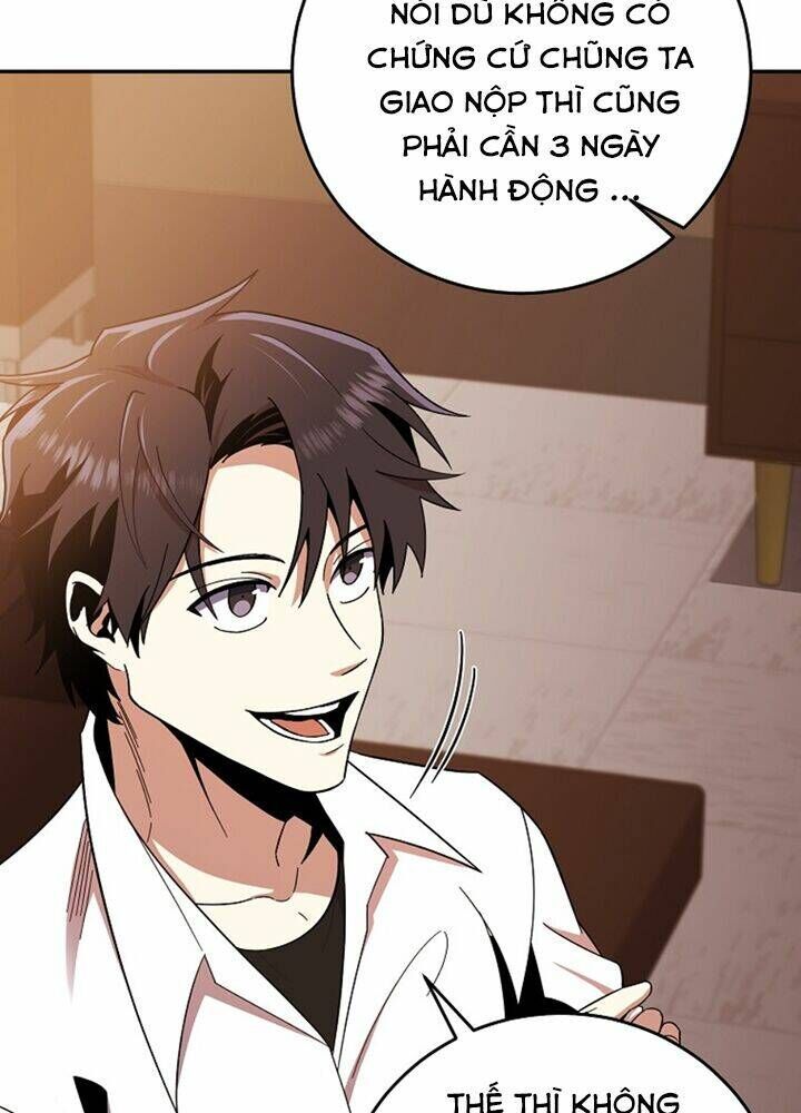 đọc truyện Tôi Là Thợ Săn Có Sức Mạnh Của 99 Vạn Tiền Kiếp Chương 52 ảnh 37 tại Thiên Thai Truyện