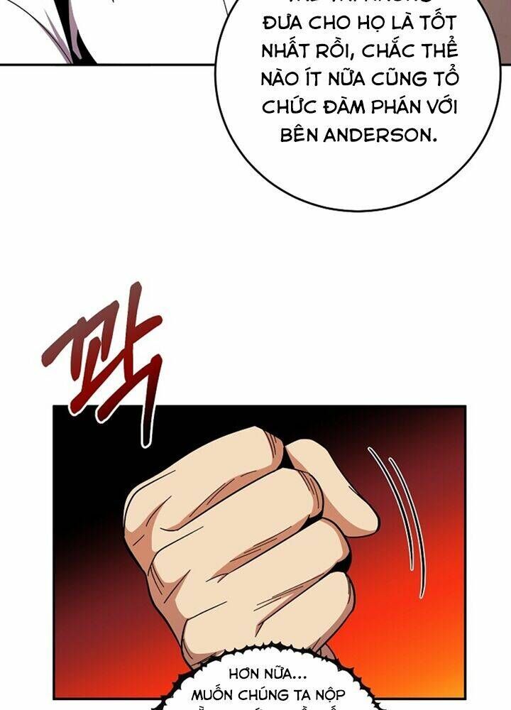 đọc truyện Tôi Là Thợ Săn Có Sức Mạnh Của 99 Vạn Tiền Kiếp Chương 52 ảnh 38 tại Thiên Thai Truyện