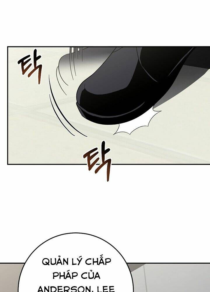 đọc truyện Tôi Là Thợ Săn Có Sức Mạnh Của 99 Vạn Tiền Kiếp Chương 52 ảnh 41 tại Thiên Thai Truyện