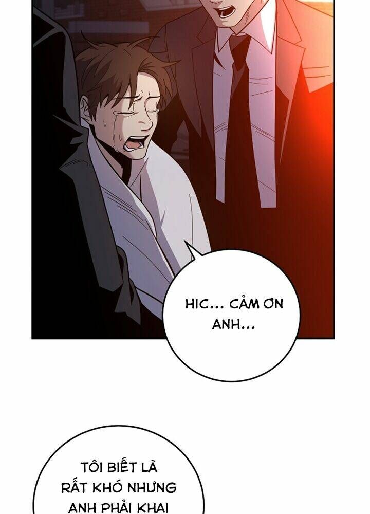 đọc truyện Tôi Là Thợ Săn Có Sức Mạnh Của 99 Vạn Tiền Kiếp Chương 52 ảnh 6 tại Thiên Thai Truyện