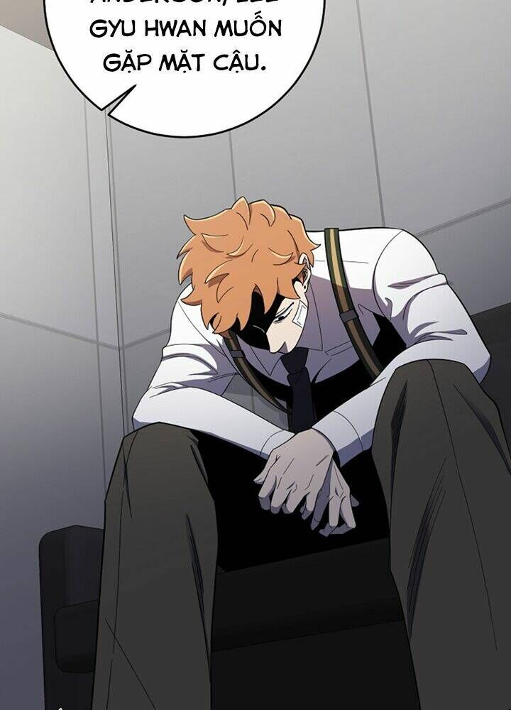 đọc truyện Tôi Là Thợ Săn Có Sức Mạnh Của 99 Vạn Tiền Kiếp Chương 52 ảnh 42 tại Thiên Thai Truyện