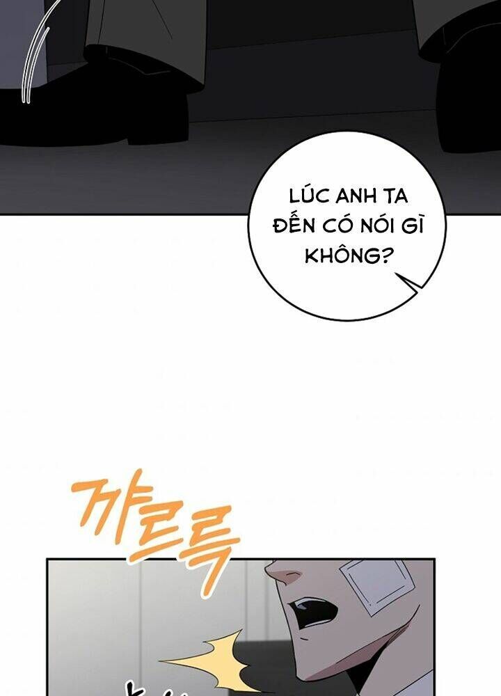 đọc truyện Tôi Là Thợ Săn Có Sức Mạnh Của 99 Vạn Tiền Kiếp Chương 52 ảnh 43 tại Thiên Thai Truyện