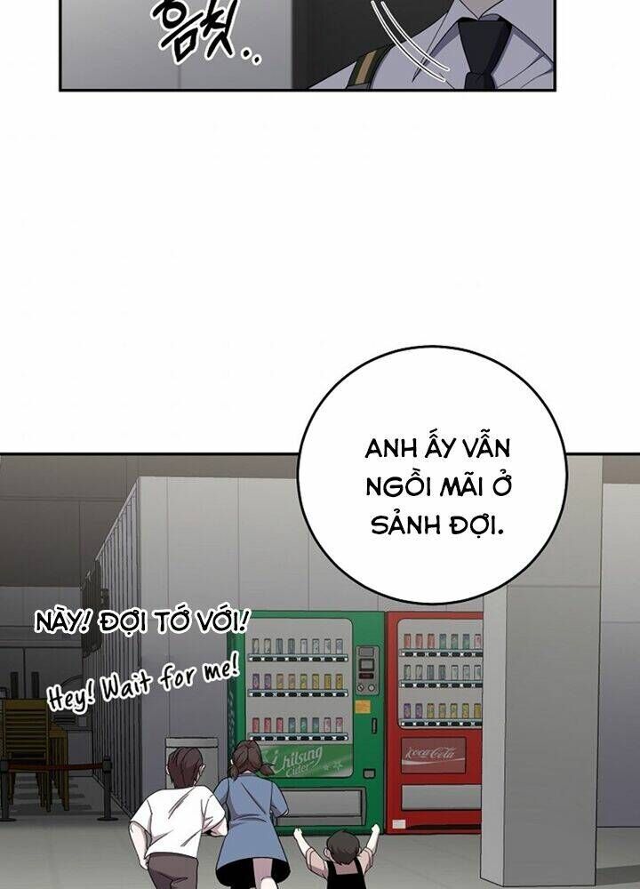 đọc truyện Tôi Là Thợ Săn Có Sức Mạnh Của 99 Vạn Tiền Kiếp Chương 52 ảnh 44 tại Thiên Thai Truyện