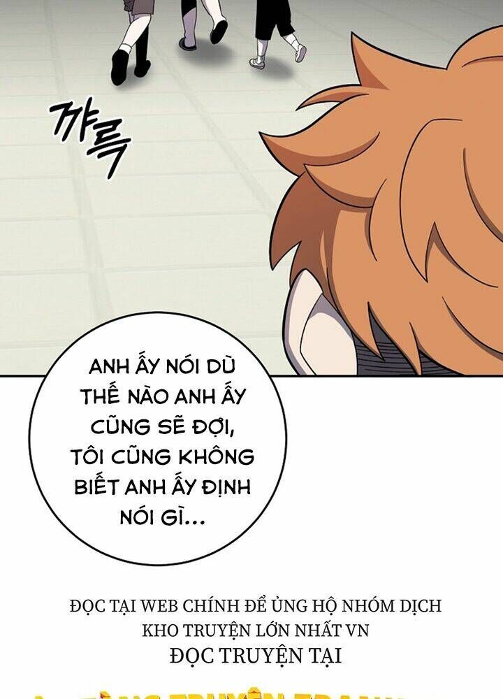 đọc truyện Tôi Là Thợ Săn Có Sức Mạnh Của 99 Vạn Tiền Kiếp Chương 52 ảnh 45 tại Thiên Thai Truyện