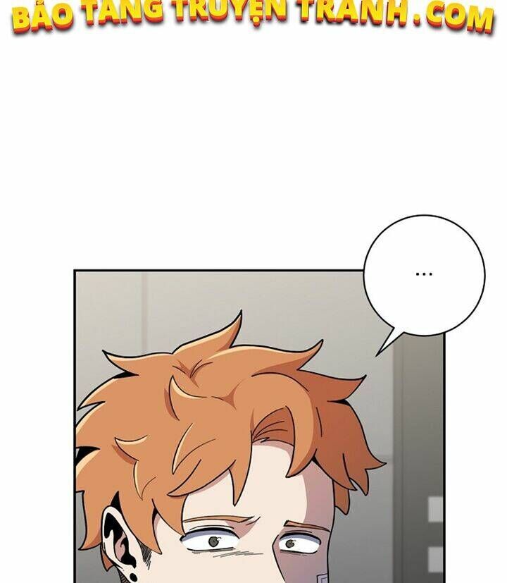 đọc truyện Tôi Là Thợ Săn Có Sức Mạnh Của 99 Vạn Tiền Kiếp Chương 52 ảnh 46 tại Thiên Thai Truyện