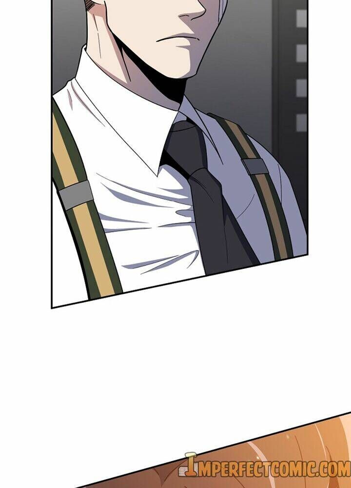 đọc truyện Tôi Là Thợ Săn Có Sức Mạnh Của 99 Vạn Tiền Kiếp Chương 52 ảnh 47 tại Thiên Thai Truyện