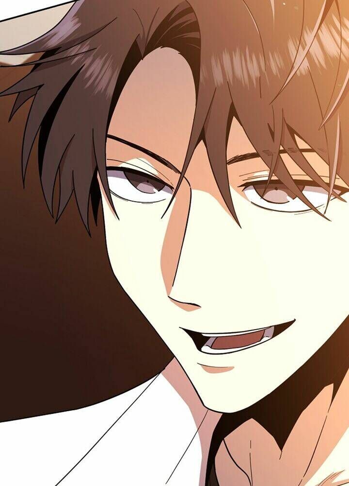 đọc truyện Tôi Là Thợ Săn Có Sức Mạnh Của 99 Vạn Tiền Kiếp Chương 52 ảnh 48 tại Thiên Thai Truyện