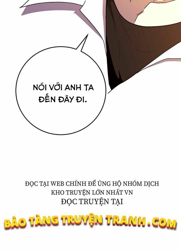 đọc truyện Tôi Là Thợ Săn Có Sức Mạnh Của 99 Vạn Tiền Kiếp Chương 52 ảnh 49 tại Thiên Thai Truyện