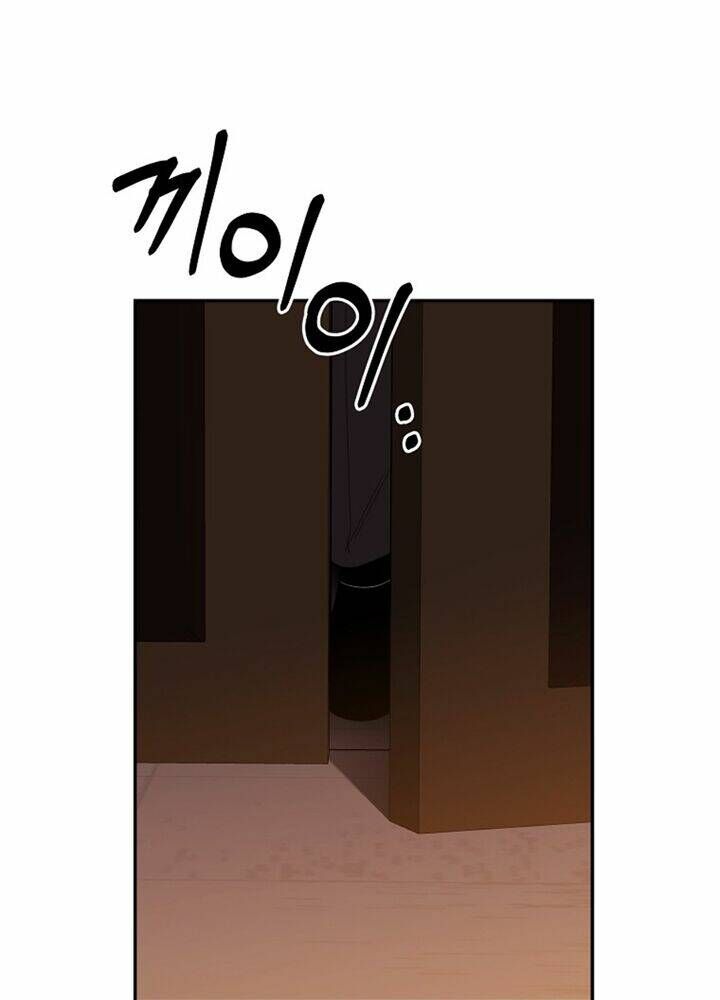 đọc truyện Tôi Là Thợ Săn Có Sức Mạnh Của 99 Vạn Tiền Kiếp Chương 52 ảnh 50 tại Thiên Thai Truyện