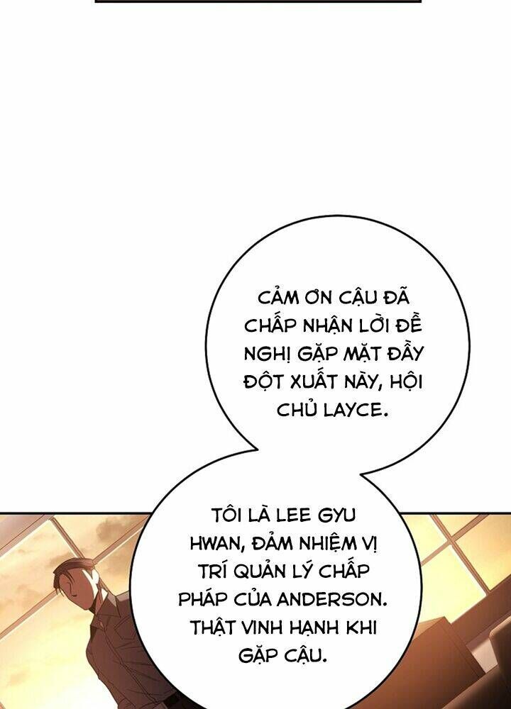 đọc truyện Tôi Là Thợ Săn Có Sức Mạnh Của 99 Vạn Tiền Kiếp Chương 52 ảnh 51 tại Thiên Thai Truyện