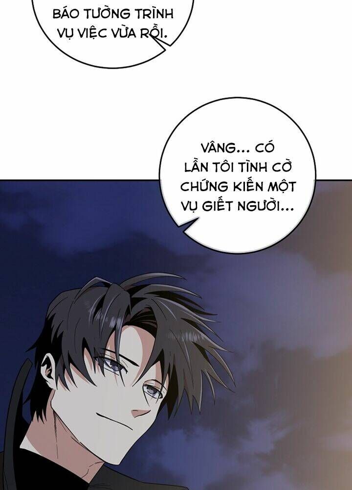 đọc truyện Tôi Là Thợ Săn Có Sức Mạnh Của 99 Vạn Tiền Kiếp Chương 52 ảnh 7 tại Thiên Thai Truyện