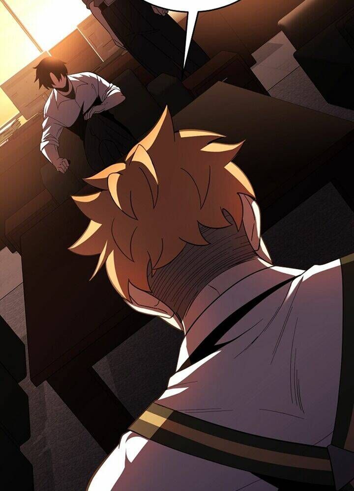 đọc truyện Tôi Là Thợ Săn Có Sức Mạnh Của 99 Vạn Tiền Kiếp Chương 52 ảnh 52 tại Thiên Thai Truyện