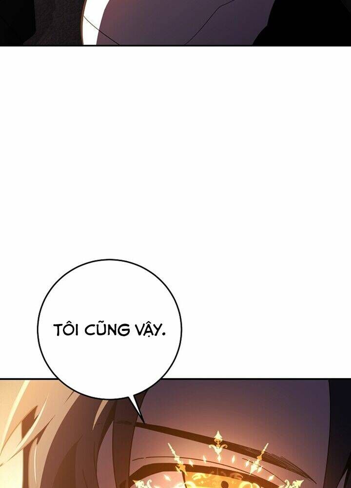 đọc truyện Tôi Là Thợ Săn Có Sức Mạnh Của 99 Vạn Tiền Kiếp Chương 52 ảnh 53 tại Thiên Thai Truyện