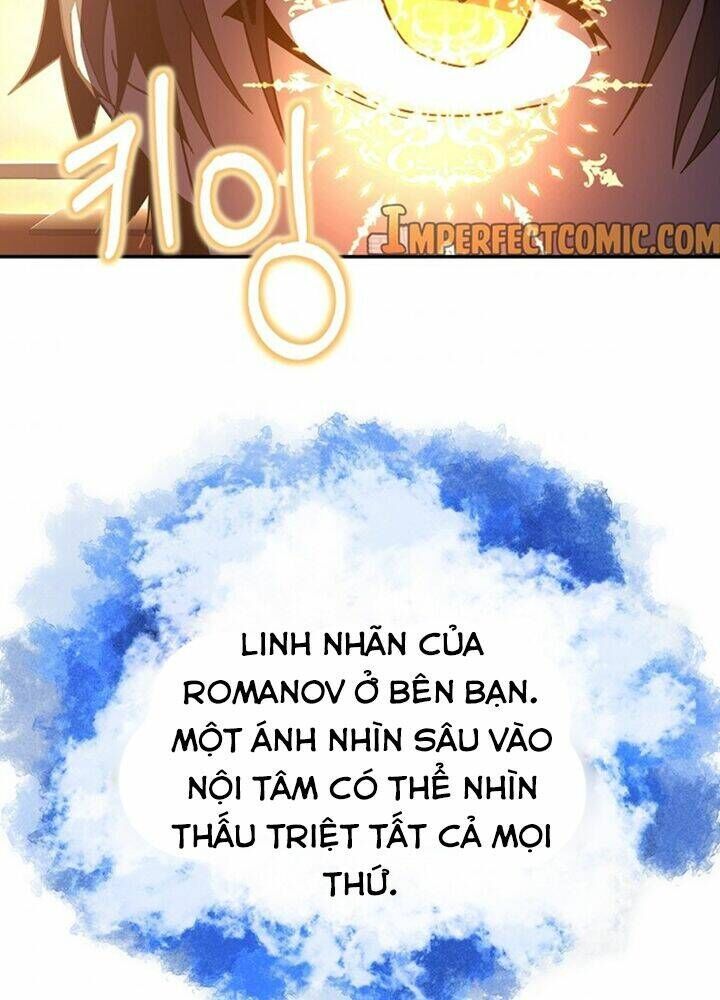 đọc truyện Tôi Là Thợ Săn Có Sức Mạnh Của 99 Vạn Tiền Kiếp Chương 52 ảnh 54 tại Thiên Thai Truyện