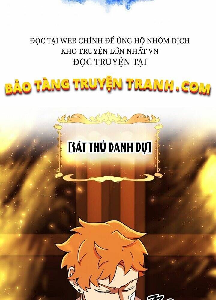 đọc truyện Tôi Là Thợ Săn Có Sức Mạnh Của 99 Vạn Tiền Kiếp Chương 52 ảnh 55 tại Thiên Thai Truyện