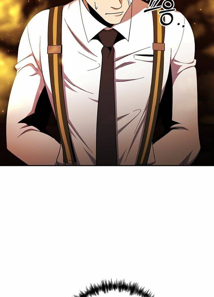 đọc truyện Tôi Là Thợ Săn Có Sức Mạnh Của 99 Vạn Tiền Kiếp Chương 52 ảnh 56 tại Thiên Thai Truyện