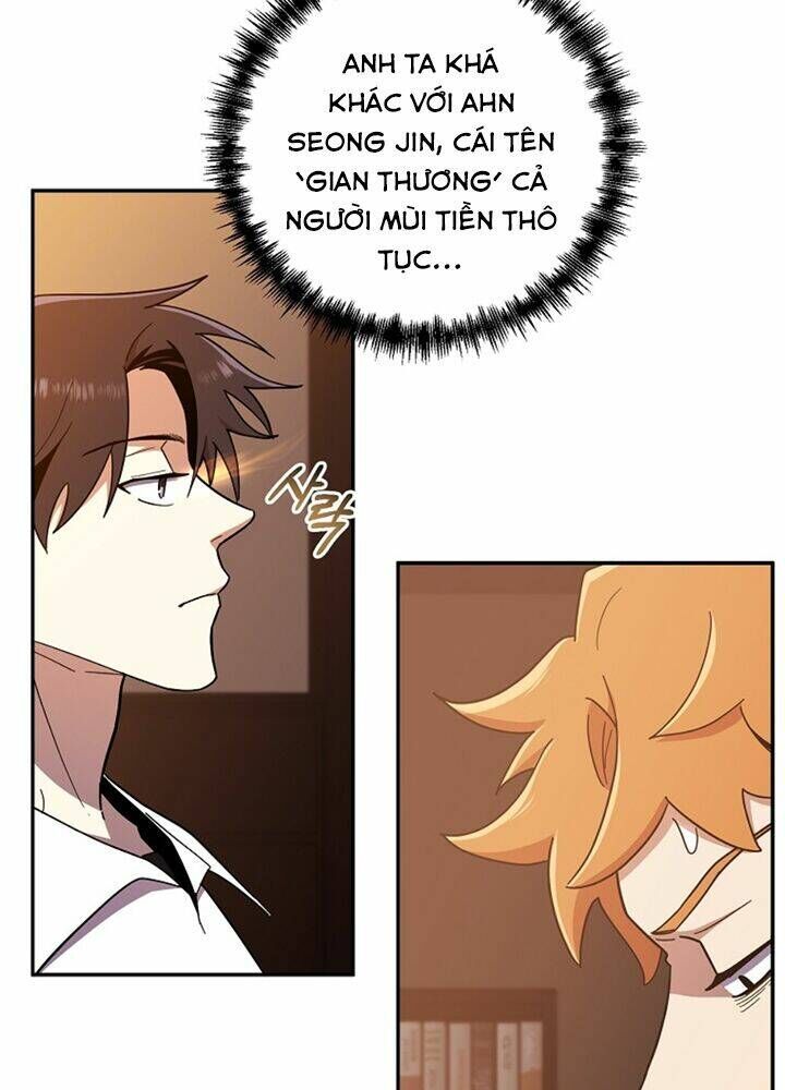 đọc truyện Tôi Là Thợ Săn Có Sức Mạnh Của 99 Vạn Tiền Kiếp Chương 52 ảnh 57 tại Thiên Thai Truyện