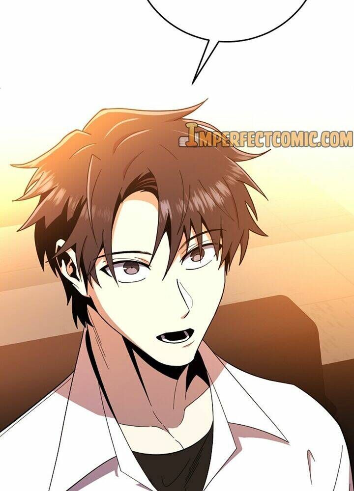 đọc truyện Tôi Là Thợ Săn Có Sức Mạnh Của 99 Vạn Tiền Kiếp Chương 52 ảnh 59 tại Thiên Thai Truyện