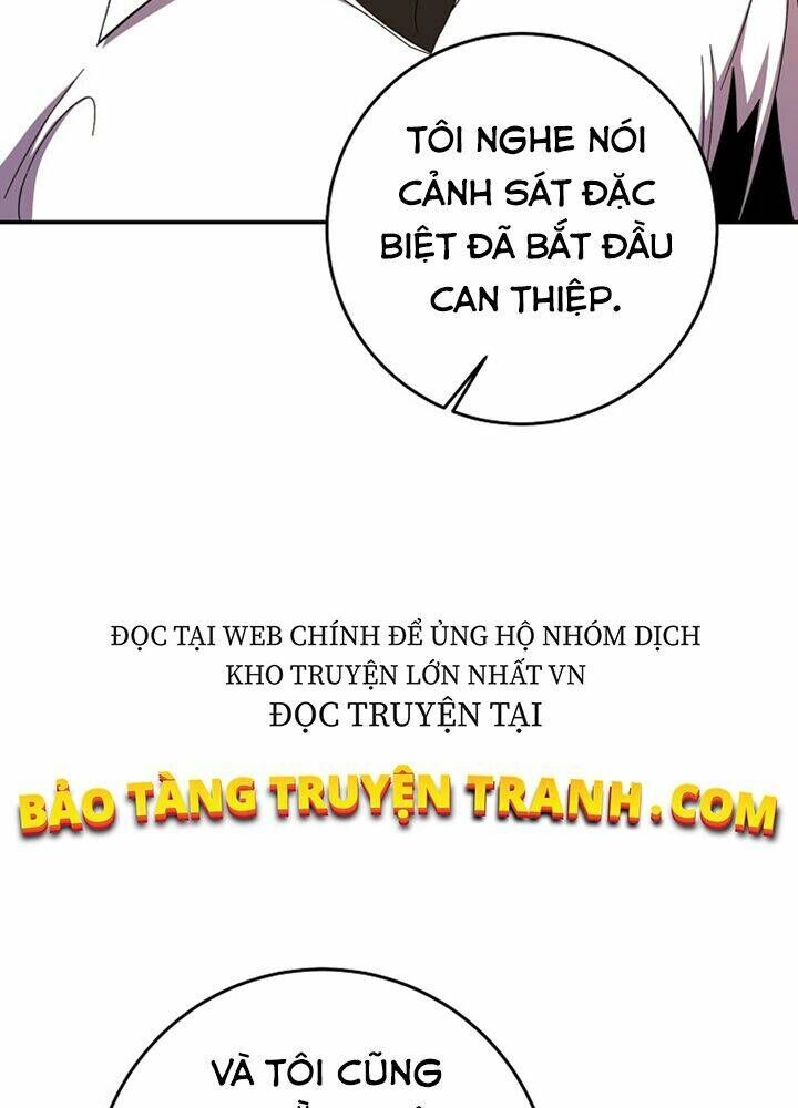 đọc truyện Tôi Là Thợ Săn Có Sức Mạnh Của 99 Vạn Tiền Kiếp Chương 52 ảnh 60 tại Thiên Thai Truyện