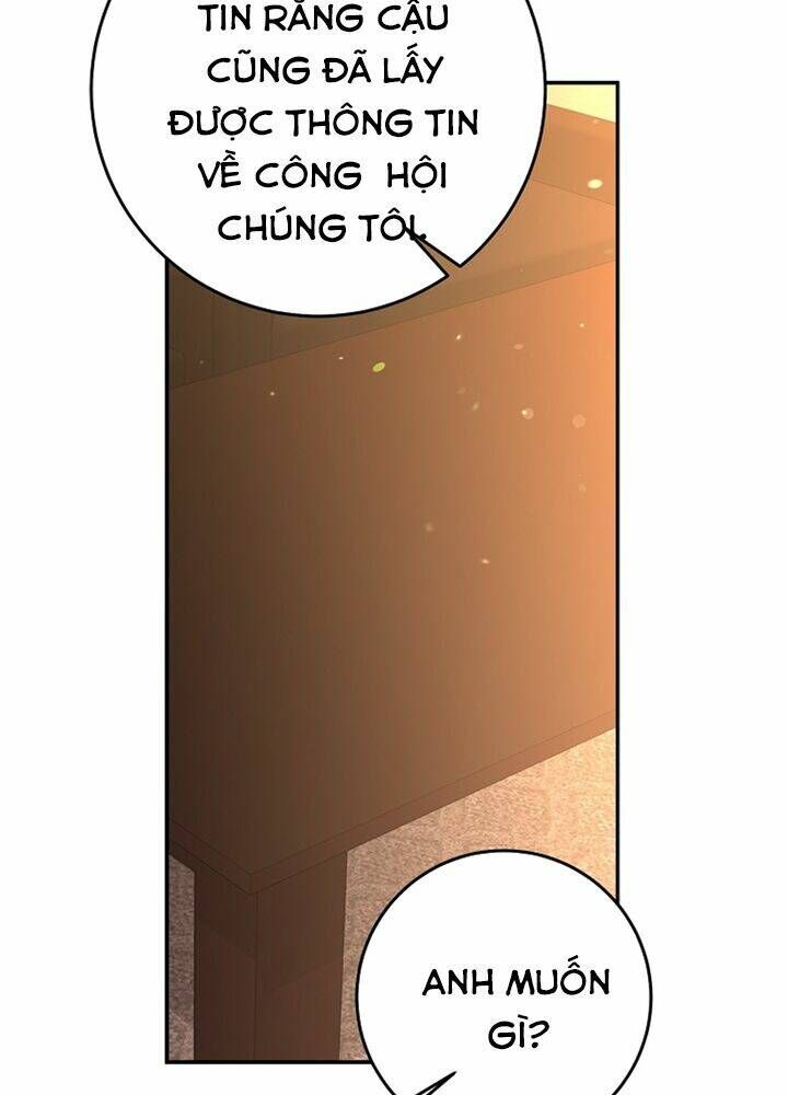 đọc truyện Tôi Là Thợ Săn Có Sức Mạnh Của 99 Vạn Tiền Kiếp Chương 52 ảnh 61 tại Thiên Thai Truyện