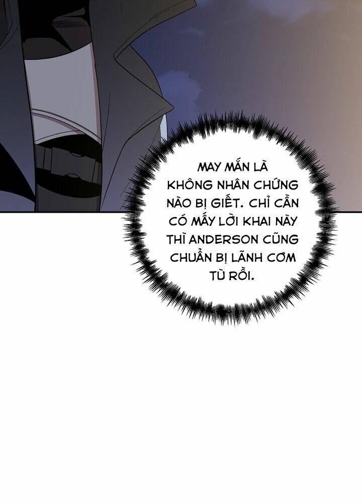 đọc truyện Tôi Là Thợ Săn Có Sức Mạnh Của 99 Vạn Tiền Kiếp Chương 52 ảnh 8 tại Thiên Thai Truyện