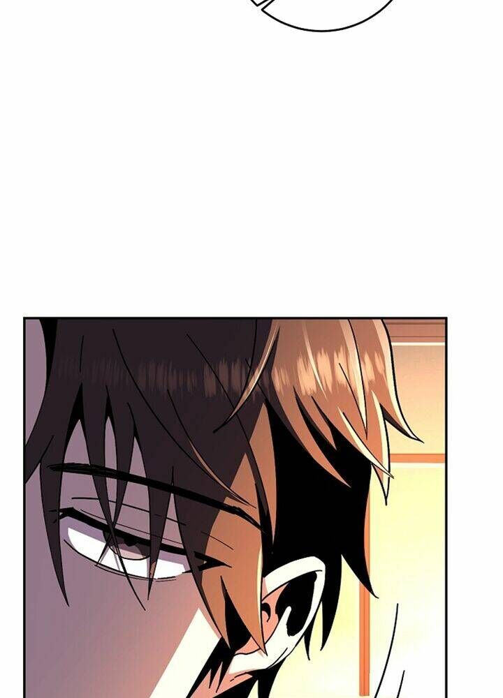 đọc truyện Tôi Là Thợ Săn Có Sức Mạnh Của 99 Vạn Tiền Kiếp Chương 52 ảnh 62 tại Thiên Thai Truyện