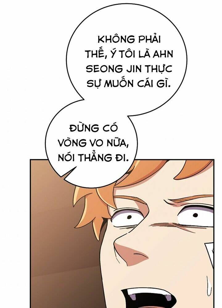 đọc truyện Tôi Là Thợ Săn Có Sức Mạnh Của 99 Vạn Tiền Kiếp Chương 52 ảnh 64 tại Thiên Thai Truyện