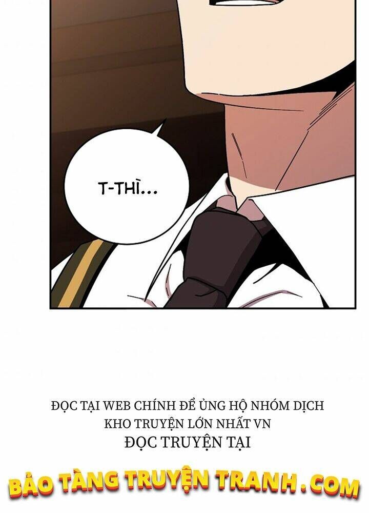 đọc truyện Tôi Là Thợ Săn Có Sức Mạnh Của 99 Vạn Tiền Kiếp Chương 52 ảnh 65 tại Thiên Thai Truyện