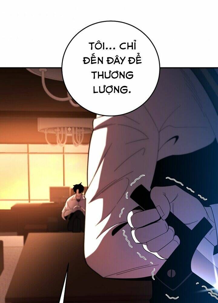 đọc truyện Tôi Là Thợ Săn Có Sức Mạnh Của 99 Vạn Tiền Kiếp Chương 52 ảnh 66 tại Thiên Thai Truyện