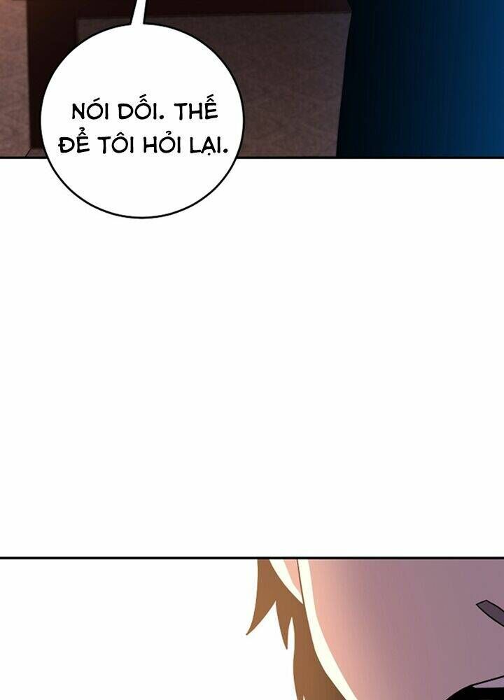 đọc truyện Tôi Là Thợ Săn Có Sức Mạnh Của 99 Vạn Tiền Kiếp Chương 52 ảnh 67 tại Thiên Thai Truyện