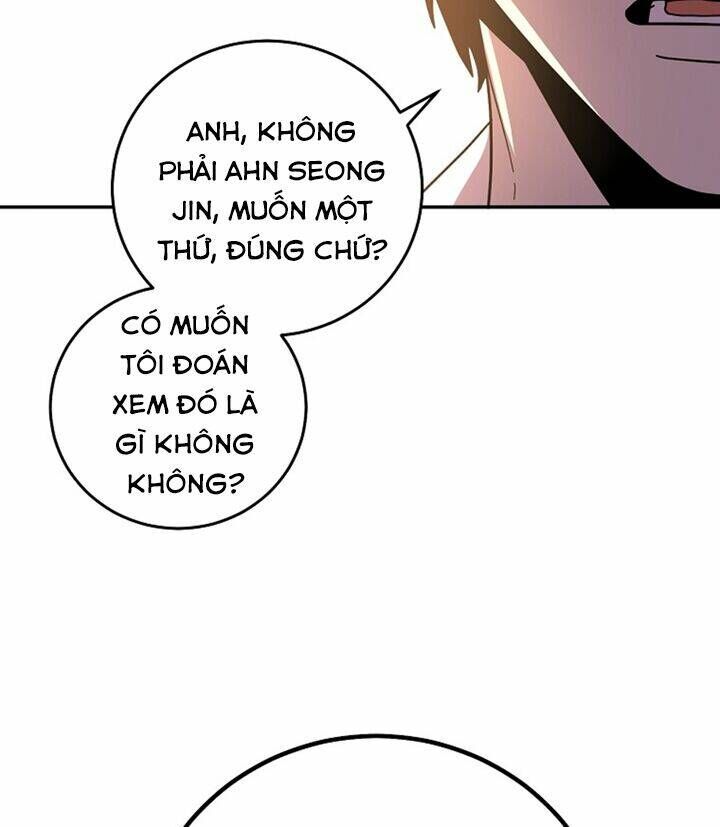 đọc truyện Tôi Là Thợ Săn Có Sức Mạnh Của 99 Vạn Tiền Kiếp Chương 52 ảnh 68 tại Thiên Thai Truyện